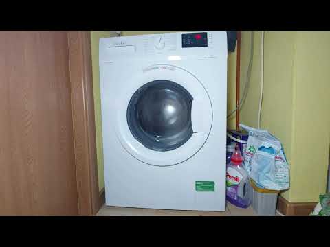 beko-quality test