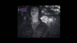 Download lagu Ingatku Dalam Doamu - Stings mp3 Download lagu Ingatku Dalam Doamu - Stings mp3