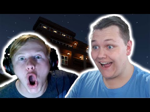 EPIC Minecraft Chill Stream #2 - You Won't Believe What Happens!
