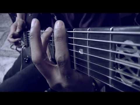 Barrington Hebert (Raccoon City Massacre) - Indominus Playthrough