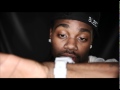 FreshBoyBleed Bang Prod Bleed