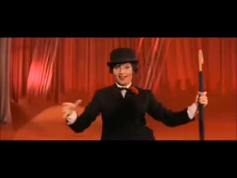 Carole Gray - Just Dance , Mood Mambo ( Cliff Richard Movie : The Young Ones ) / Stereo *