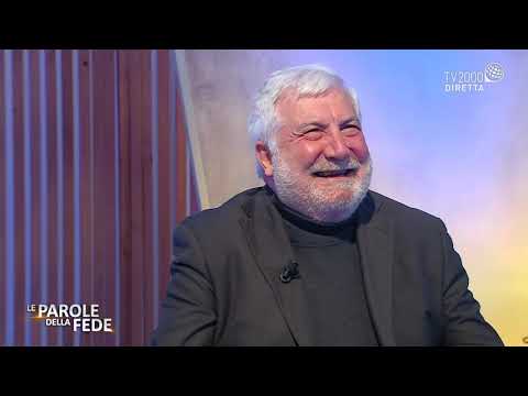 Le parole della Fede, 3 maggio 2021 - Perchè Gesù faceva i miracoli?