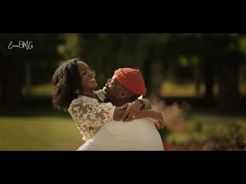 EmmaOMG – Ife Mi ft. Yetunde Vlogs - Official Video