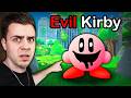 Creepy Kirby Myths That Are Actually True