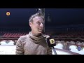 Kevin van Geet is de jongste circusdirecteur van Nederland: 'Mensen zijn op zoek naar live entert...