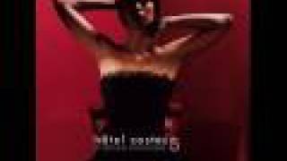 Hôtel Costes 5 - "Zwing Ting" - The Streamers - mixed by Stéphane Pompougnac