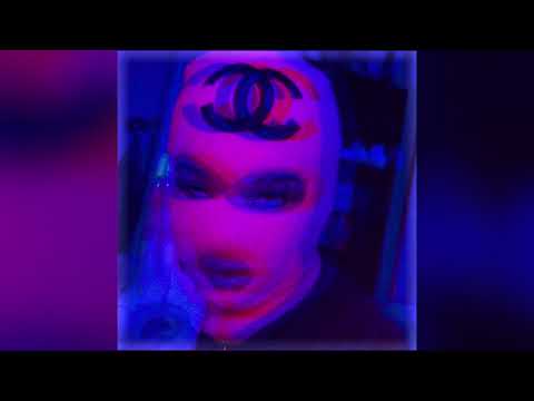 Don Toliver x Travis Scott x Migos Type Beat - "TANGO" [prod. by OUHBOY] Hard Type Beat 2021