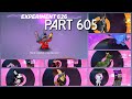 Disney Heroes Battle Mode STITCH S COSTUME PROMOTIONS PART 605 Gameplay Walkthrough IOS Android
