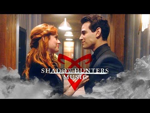 Vahagni  - Joni | Shadowhunters 2x08 Music [HD]
