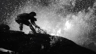 Download lagu Hammock - Mysterium (Full Album, ) mp3