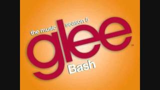 Glee - Colorblind (Full Audio)