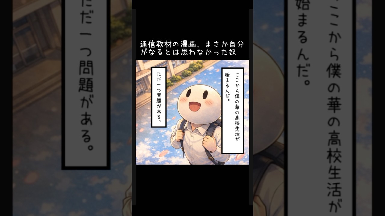 〜この１冊から始まった。僕の数学物語〜