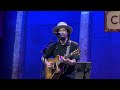 Jackie Greene - Travelin’ Song 9-15-24 City Winery, NYC