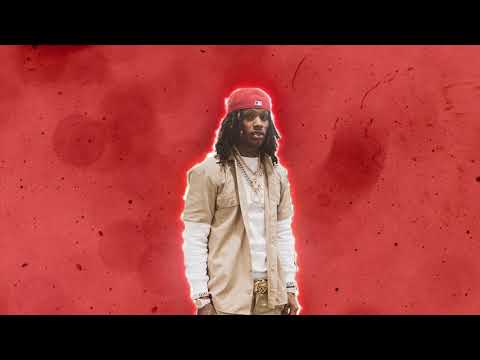 [FREE] King Von x Stunna 4 Vegas x Lil 2z Type Beat - "CITY TO CITY" |