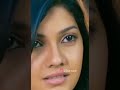 Nee Uduthi Pota Udai