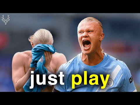 The Fastest Way to Overcome Negative Thoughts in Sport