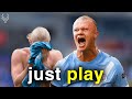 The Fastest Way To Overcome Negative Thoughts In Sport