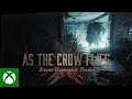 Hunt: Showdown I As The Crow Flies - Gameplay Trailer