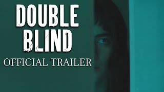 Double Blind (2024) Video