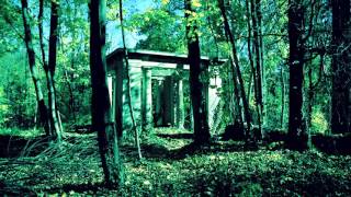 TOMBS - V (Director's Cut)