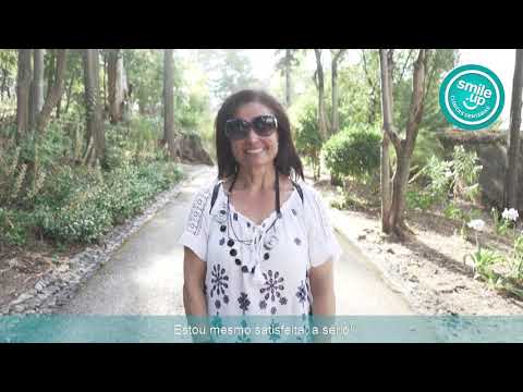 Relações de Confiança – Lurdes Patuleia