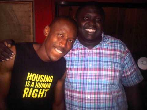 ill Bliss ft Mr  2Kay-  SIsi Yanga