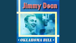 Oklahoma Bill