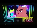 Madagascar Credits But They Re On Cartoon Network NO COPYRIGHT INFRINGEMENT INTENDED