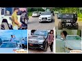 Baman Ke Zone Song New Pandit Song Status Brahman Samaj Pandit Attitude Status Pandit