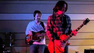 Good Morning, School Girl - [Sonny Boy Williamson] covered by Filter Kings