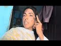 Sonia Gopal Sonia Gopal New Vlog Gopal Sonia New Vlog Sonia Gopal