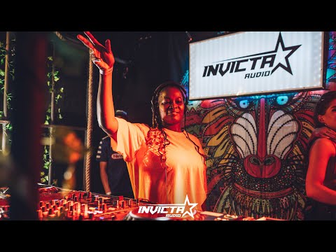 Invicta Rewind 010: AMA w/ Chronic Drop