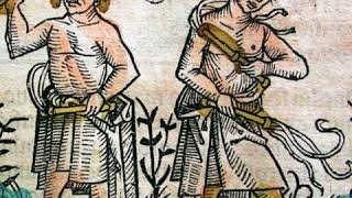 Self Flagellation - Victimcore (Full Album)