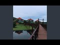 Ngilele E Hotel
