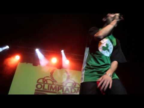 ODR2014 - Prueba 1 - Nhota