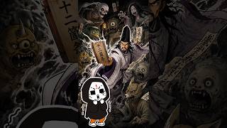 【ショート動画集】三善清行と行く、妖怪達が蔓延る事故物件訪問 #Shorts #ゲーム実況