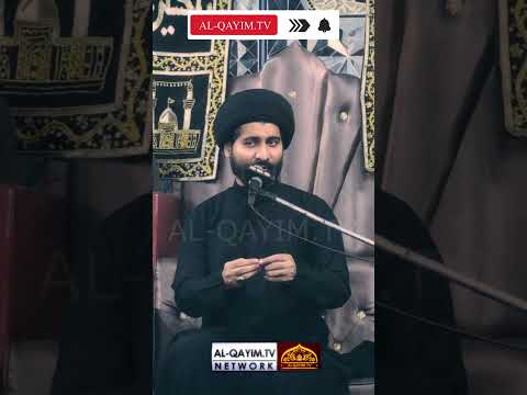1400 Saal Guzar Gaye Imam Hussain Ke 72 Shaheed Ka Asar Puri Dunia Mein Hai || Arif Hussain Kazmi