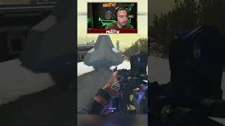 La vidéo est dispo en entière sur la chaine