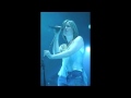 Dido-Hunter FK-EK Deep House Remix 