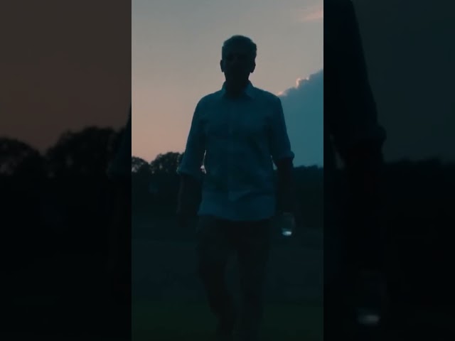 Vídeo relacionado con Baroque Aesthetics in Contemporary American Horror