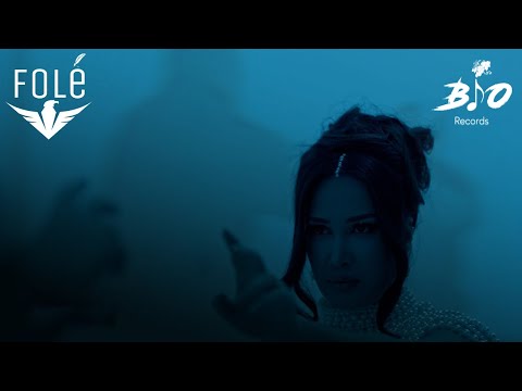 Vojsava Alia - Larg Syve | Official Video 4K