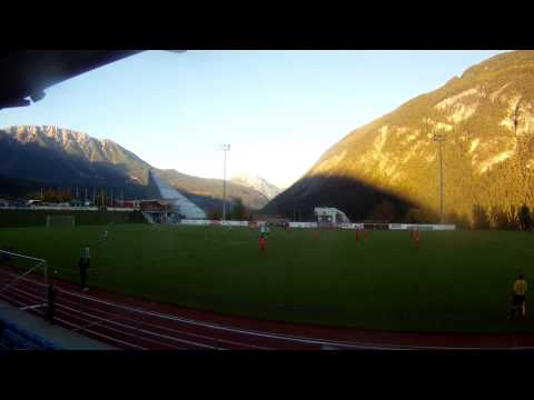 GoPro: Fanclub GEGENWIND - Live und in Farbe \m/