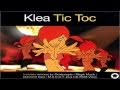 Klea - Tic Toc 