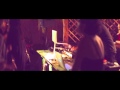 Mr. Probz - Waves - Iulian Florea Edit - Emi ...