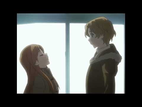 Shut Up And Hold Me 黙って抱きとめて - Kodama Boy - YouTube