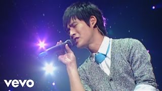 Download lagu 周渝民 Vic Chou - Missing U mp3 Download lagu 周渝民 Vic Chou - Missing U mp3