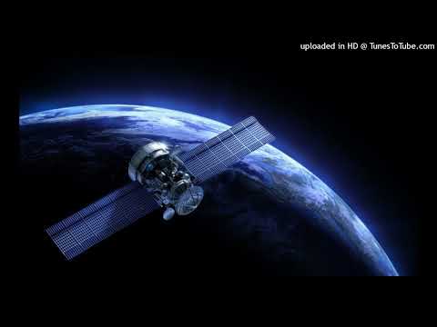 Veracocha VS Oceanlab - Ferry Corsten vs Oceanlab Mashup