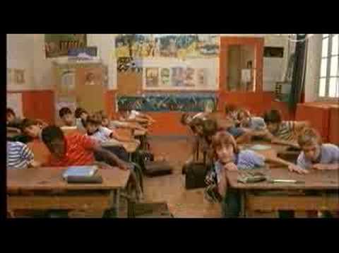 Vive_les_femmes_1984.avi