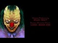 NOT IT End Credits Is Here